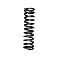 Suspension spring set front axle BILSTEIN B3 for e.g....
