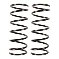 Suspension spring set front axle BILSTEIN B3 for e.g....