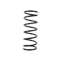Suspension spring set front axle BILSTEIN B3 for e.g....