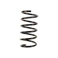 Fahrwerksfedern-Set für die Auto-Vorderachse...