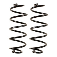 Fahrwerksfedern-Set Hinterachse BILSTEIN B3 für u.a....