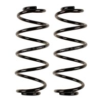 Fahrwerksfedern-Set Hinterachse BILSTEIN B3 für u.a....