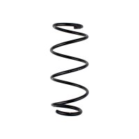 Suspension spring set for the car front axle BILSTEIN B3...