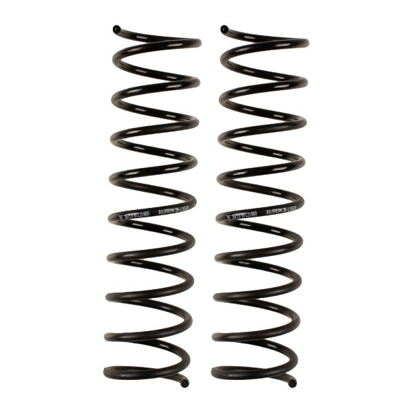 Fahrwerksfedern-Set für die Auto-Hinterachse BILSTEIN B3 für RENAULT TWINGO I