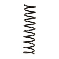 Suspension spring set for the car rear axle BILSTEIN B3...