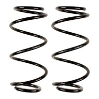 Suspension spring set front axle BILSTEIN B3 for e.g....
