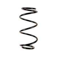 Suspension spring set front axle BILSTEIN B3 for e.g....