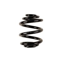 Fahrwerksfedern-Set für die Auto-Hinterachse...