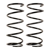 Suspension spring set front axle BILSTEIN B3 for VOLVO...