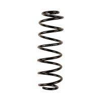 Suspension spring set for the car rear axle BILSTEIN B3...
