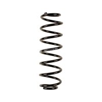 Suspension spring set for the car rear axle BILSTEIN B3...