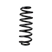Suspension spring set for the car rear axle BILSTEIN B3...