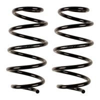 Suspension spring set front axle BILSTEIN B3 for e.g....