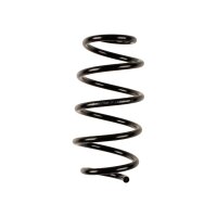 Suspension spring set front axle BILSTEIN B3 for e.g....