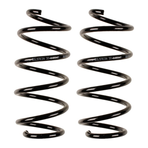 Fahrwerksfedern-Set für die Auto-Vorderachse BILSTEIN B3 für u.a. SEAT LEON