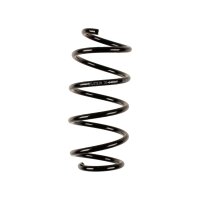 Fahrwerksfedern-Set für die Auto-Vorderachse...