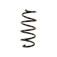 Suspension spring set front axle BILSTEIN B3 for e.g. VW...