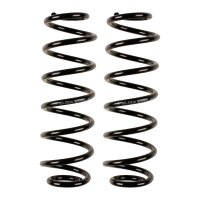 Suspension spring set rear axle BILSTEIN B3 for e.g....