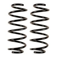 Fahrwerksfedern-Set Vorderachse BILSTEIN B3 für u.a....