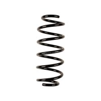 Fahrwerksfedern-Set Vorderachse BILSTEIN B3 für u.a....