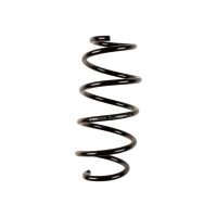 Suspension spring set front axle BILSTEIN B3 for e.g. VW...
