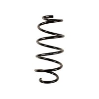 Suspension spring set front axle BILSTEIN B3 for e.g. VW...