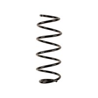 Suspension spring set front axle BILSTEIN B3 for SEAT...