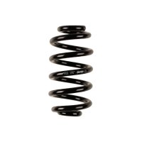 Suspension spring set for the car rear axle BILSTEIN B3...