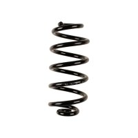 Suspension spring set for the car rear axle BILSTEIN B3...