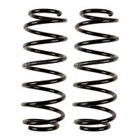 Fahrwerksfedern-Set Auto-Vorderachse BILSTEIN B3 für...