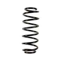 Fahrwerksfedern-Set Auto-Vorderachse BILSTEIN B3 für...