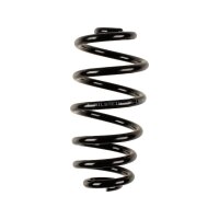 Suspension spring set for the car rear axle BILSTEIN B3...