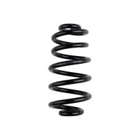Suspension spring set rear axle BILSTEIN B3 for e.g. AUDI...
