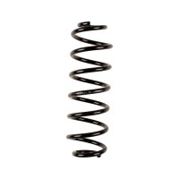 Suspension spring set for the car rear axle BILSTEIN B3...