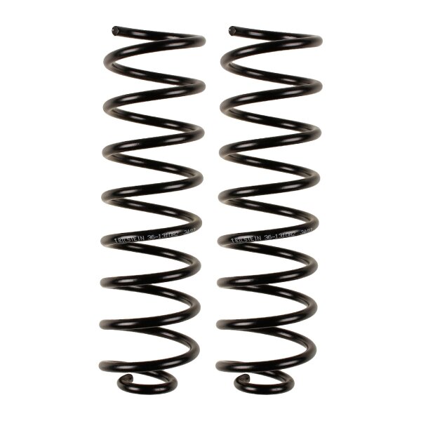 Fahrwerksfedern-Set Hinterachse BILSTEIN B3 für u.a. VW PASSAT B2