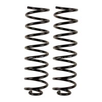 Fahrwerksfedern-Set Hinterachse BILSTEIN B3 für u.a....