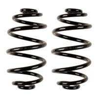 Fahrwerksfedern-Set Hinterachse BILSTEIN B3 für u.a....
