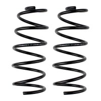 Suspension spring set front axle BILSTEIN B3 for e.g. VW...