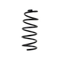 Suspension spring set front axle BILSTEIN B3 for e.g. VW...