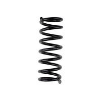Suspension spring set front axle BILSTEIN B3 for e.g. VW...