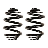 Fahrwerksfedern-Set Hinterachse BILSTEIN B3 für u.a....