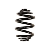 Fahrwerksfedern-Set Hinterachse BILSTEIN B3 für u.a....