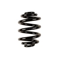 Fahrwerksfedern-Set Hinterachse BILSTEIN B3 für u.a....