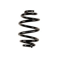 Fahrwerksfedern-Set für die Auto-Hinterachse...