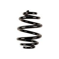 Suspension spring set rear axle BILSTEIN B3 for e.g. FORD...