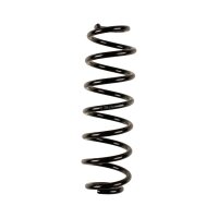 Suspension spring set rear axle BILSTEIN B3 for e.g....