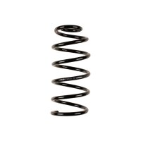 Suspension spring set front axle BILSTEIN B3 for e.g....