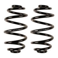 Fahrwerksfedern-Set Hinterachse BILSTEIN B3 für u.a....