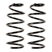 Suspension spring set front axle BILSTEIN B3 for e.g. VW...