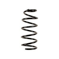 Suspension spring set front axle BILSTEIN B3 for e.g. VW...